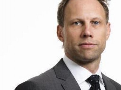 Webinar 4:e mars – Sveriges innovativa strategi för programvaruupphandlingar Webinar 4:e mars – Sveriges innovativa strategi för programvaruupphandlingar